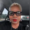 mz_doreenb