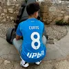 tomconte_