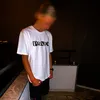 art_gnv12