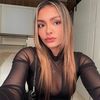 thottiana62