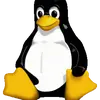 tuxguruz