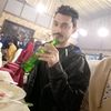 user26210417