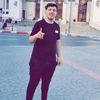 redouaneelmahdi
