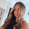 tammyives31