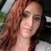 victoriag91
