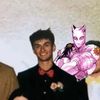 tyllo20045