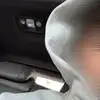 nathan.zmrnn