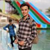 shafiqofficial44