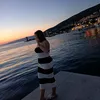 hanna_1d
