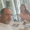 ayhan.kismet1