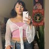 fatimaescobedo77