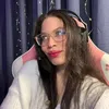 ladianitaa_