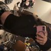 _caydence_08