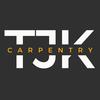 tjkcarpentry