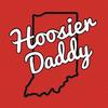 hoosier_daddy_official