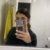 katiee0.7