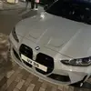 hxmz4._