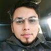 santifenixhomie4u