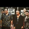 grandxrp