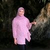 ns_0822mj