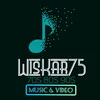 wiskar75