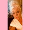 mzladyd1