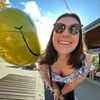 savlynn15