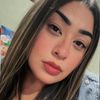 joannitaa