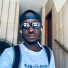 sheriffsam10