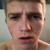 ЮРЕК НАХ