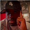 8899comedianjustwill
