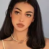 kim.joudi.3