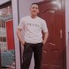 2hmedgamal