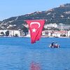 aydin__kerimli