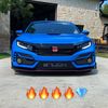 boostbluer