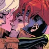 starlordkisserr
