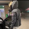 giannis_an39