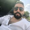savas34_44