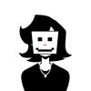 mod_loose