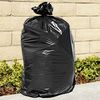 lil_garbage1875