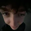 supercoolmanryan