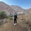 rahma.sultan75