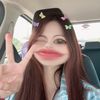 _krukaew_