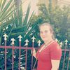 missninjajazz26