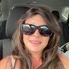 nanci.castillo2023