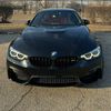 m4tony