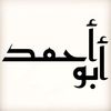 user451484341