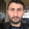 behruz_oficall