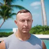 kacpergodlewski72
