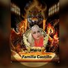 mariaantoniatorre7